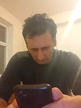 Viause Kentauelle online show from February 2025 07:59:02 PM