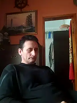 Viause Kentauelle online show from February 2025 08:09:02 AM