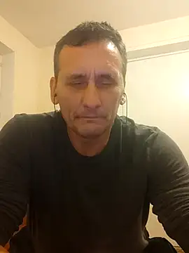 Viause Kentauelle online show from February 2025 06:59:02 PM