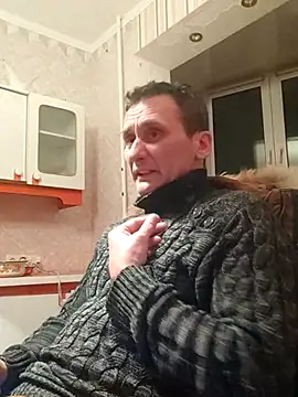 Viause Kentauelle online show from February 2025 10:09:01 PM