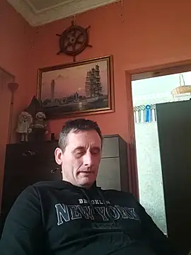 Viause Kentauelle online show from February 2025 07:34:01 AM