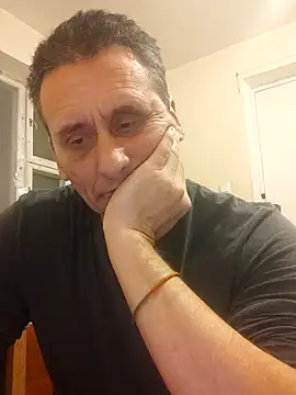 Viause Kentauelle online show from March 2025 07:59:02 PM