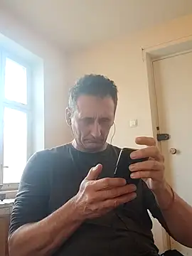 Viause Kentauelle online show from March 2025 01:17:02 PM