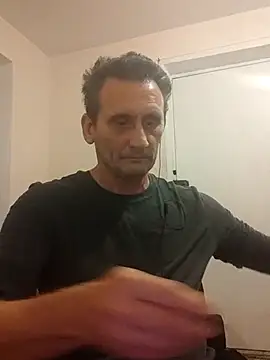 Viause Kentauelle online show from March 2025 05:56:02 PM