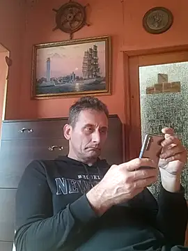 Viause Kentauelle online show from October 2025 09:51:01 AM