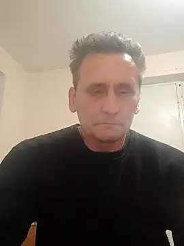 Viause Kentauelle online show from November 2025 07:27:01 PM