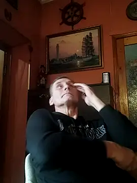 Viause Kentauelle online show from December 2025 11:06:01 AM