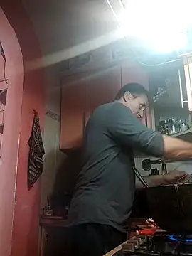 Viause Kentauelle online show from March 2026 07:12:01 AM