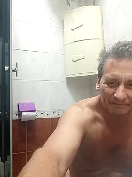 Viause Kentauelle online show from June 2026 04:58:02 AM