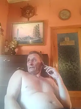 Viause Kentauelle online show from June 2026 05:25:01 AM