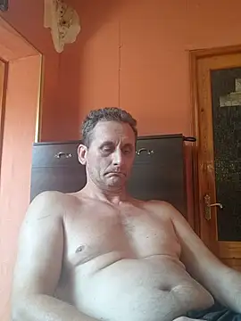 Viause Kentauelle online show from June 2026 05:45:02 AM