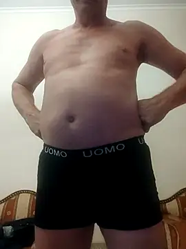 Viause Kentauelle online show from June 2026 07:58:02 PM