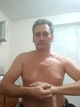 Viause Kentauelle online show from July 2026 08:33:02 PM