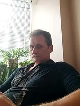 Viause Kentauelle online show from July 2026 03:32:02 PM