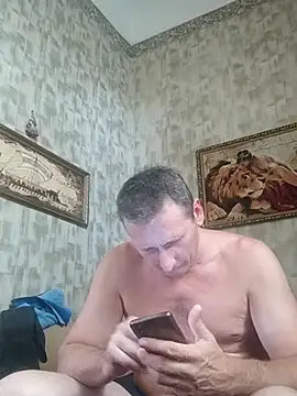 Viause Kentauelle online show from August 2026 09:45:02 AM
