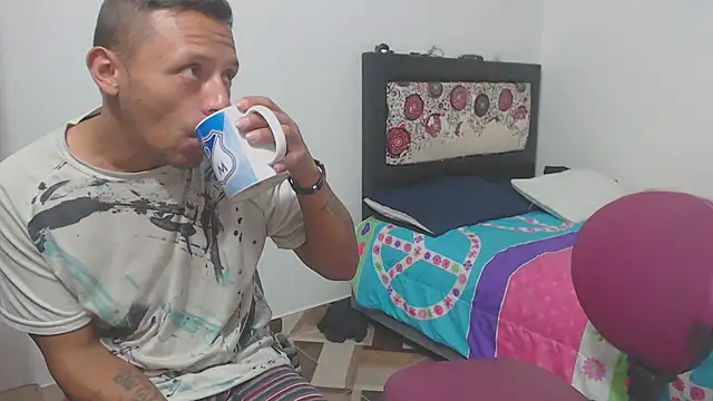 yournaughtyandsexyprinces online show from February 2025 08:02:02 AM