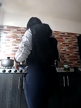 yournaughtyandsexyprinces online show from September 2025 07:50:02 PM