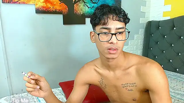 allens joe online show from October 2025 02:54:01 AM