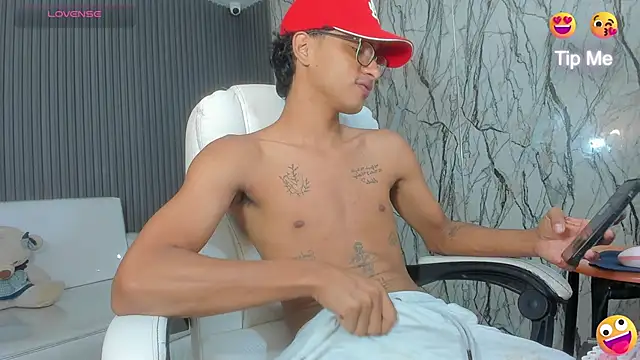 allens joe online show from February 2026 07:32:02 PM