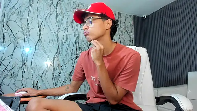 allens joe online show from February 2026 02:33:01 AM