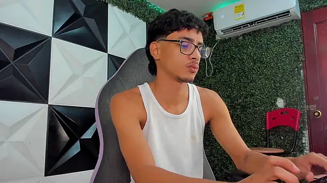 allens joe online show from April 2026 05:28:01 PM