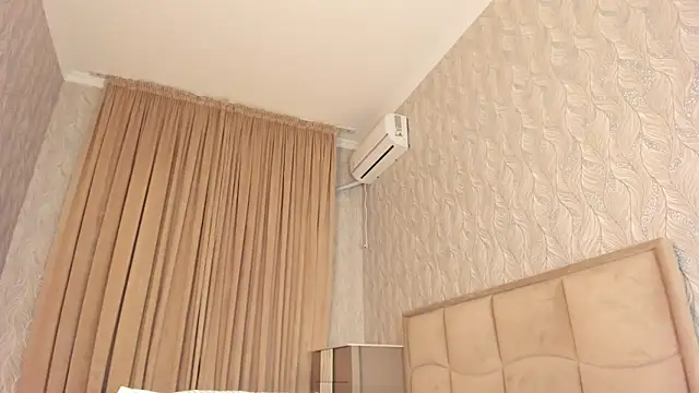 Snapshot of heyheyneko chatting on March 2026 10:04:02 PM heyheyneko online show from March 2026 10:04:02 PM