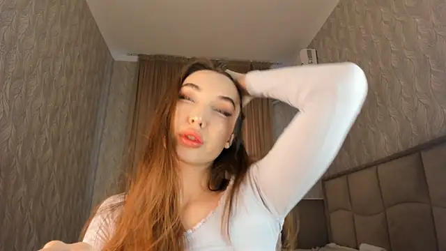 Snapshot of heyheyneko chatting on March 2026 12:09:01 PM heyheyneko online show from March 2026 12:09:01 PM