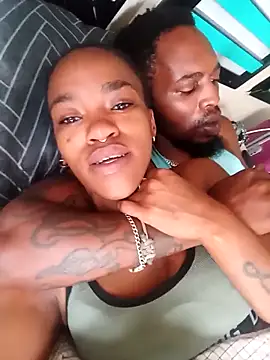 Amarablackie online show from November 2025 09:32:02 AM