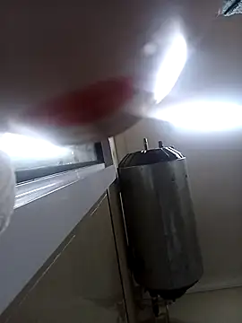 Amarablackie online show from November 2025 12:49:02 PM