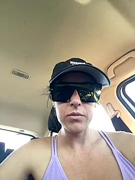 Snapshot of mrs__unknown chatting on October 2025 07:36:02 PM mrs unknown online show from October 2025 07:36:02 PM