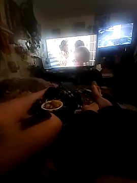 coituslover69x online show from May 2026 06:19:01 AM