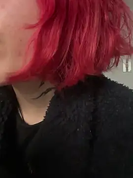 Snapshot of _Artemisa_X chatting on December 2024 06:49:01 PM Artemisa X online show from December 2024 06:49:01 PM