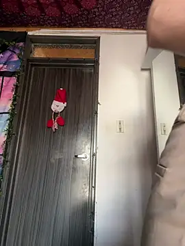 Snapshot of _Artemisa_X chatting on January 2025 04:18:02 PM Artemisa X online show from January 2025 04:18:02 PM