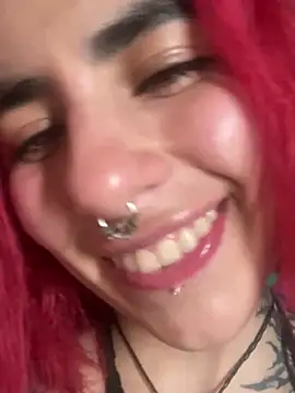 Snapshot of _Artemisa_X chatting on February 2025 10:21:02 PM Artemisa X online show from February 2025 10:21:02 PM