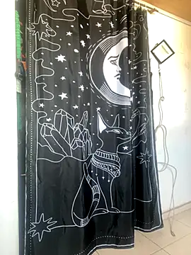 Snapshot of _Artemisa_X chatting on September 2025 07:36:01 PM Artemisa X online show from September 2025 07:36:01 PM