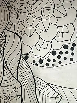 Snapshot of _Artemisa_X chatting on March 2026 03:39:01 PM Artemisa X online show from March 2026 03:39:01 PM