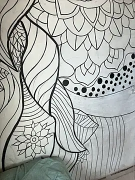 Snapshot of _Artemisa_X chatting on April 2026 04:26:02 PM Artemisa X online show from April 2026 04:26:02 PM