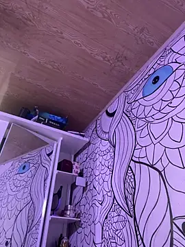 Snapshot of _Artemisa_X chatting on April 2026 10:52:01 PM Artemisa X online show from April 2026 10:52:01 PM