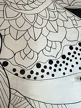 Snapshot of _Artemisa_X chatting on April 2026 12:38:02 PM Artemisa X online show from April 2026 12:38:02 PM