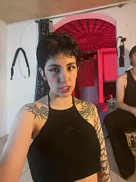  Artemisa X online show from June 2026 12:06:01 AM