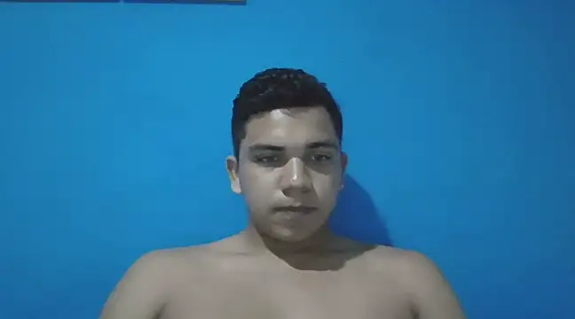 Eren 18 online show from February 2025 02:50:02 AM