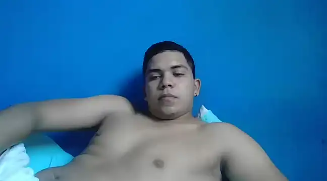 Eren 18 online show from March 2025 07:18:01 PM