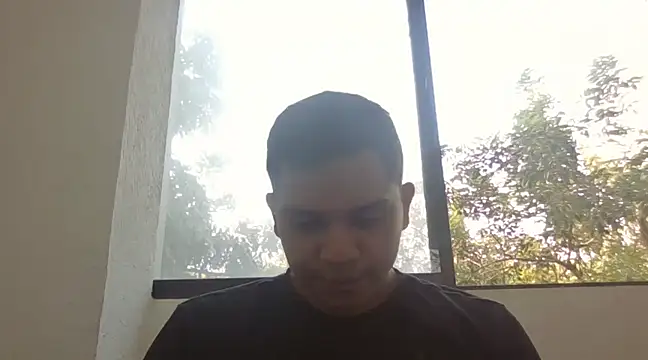 Eren 18 online show from March 2025 12:39:02 PM