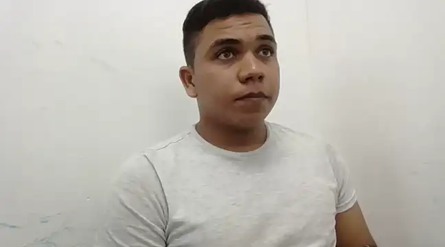 Eren 18 online show from March 2025 11:03:02 PM