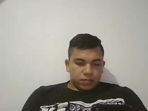 Eren 18 online show from November 2025 02:57:02 PM