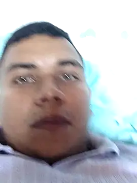 Eren 18 online show from April 2026 09:20:02 PM