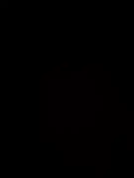 TheDonk17 online show from February 2026 06:15:01 PM