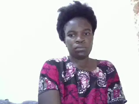 Snapshot of Shadow_sweets chatting on March 2025 03:02:01 AM Shadow sweets online show from March 2025 03:02:01 AM