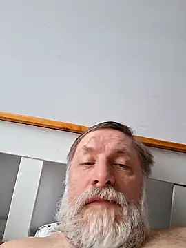 Snapshot of Outdoorsexlover chatting on February 2026 08:43:01 AM Outdoorsexlover online show from February 2026 08:43:01 AM