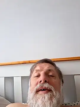 Snapshot of Outdoorsexlover chatting on February 2026 08:46:02 AM Outdoorsexlover online show from February 2026 08:46:02 AM